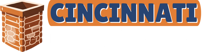 Chimney Sweep Cincinnati Ohio